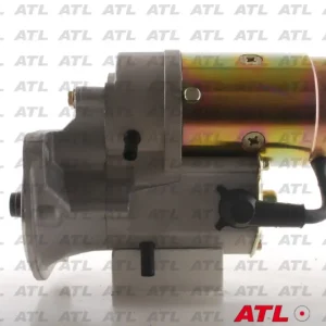 Atl Anlasser Starter Kracherpreis
