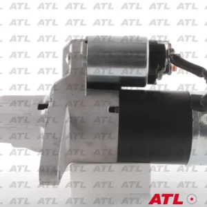 Atl Anlasser Starter Solange Der Vorrat Reicht