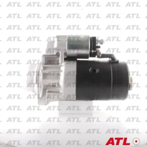 Highlight Atl Anlasser Starter