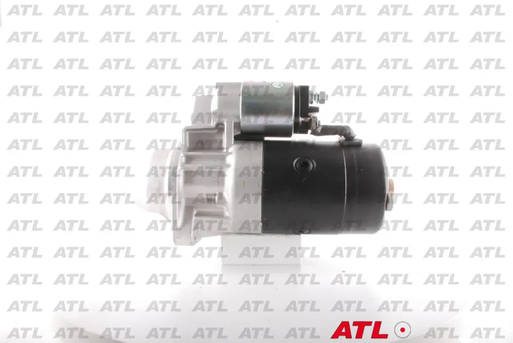 Highlight Atl Anlasser Starter