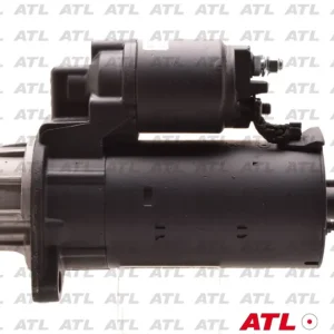 Versand Am Gleichen Tag Atl Anlasser Starter