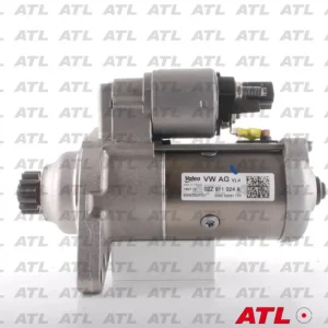 Preis Gesenkt Atl Anlasser Starter