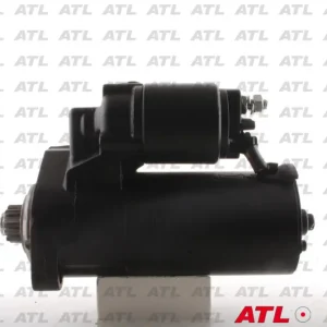 Atl Anlasser Starter Angebot