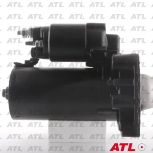 Atl Anlasser Starter Billig