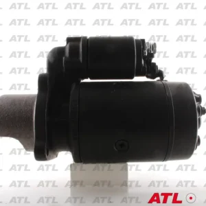 Atl Anlasser Starter Zertifiziert