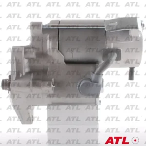 Markenware Atl Anlasser Starter