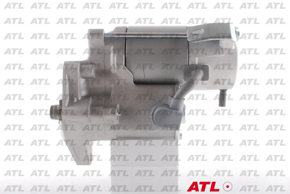 Markenware Atl Anlasser Starter