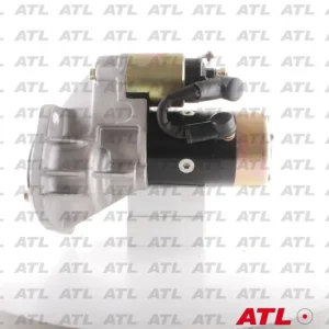 Heißes Angebot Atl Anlasser Starter