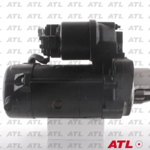 Atl Anlasser Starter Top-Seller