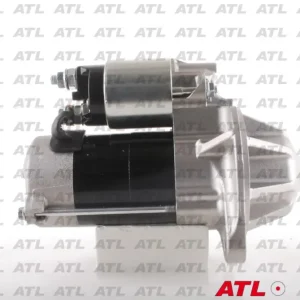 Atl Anlasser Starter Top-Preis