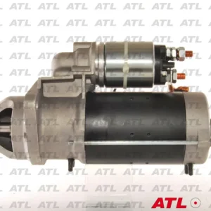 Atl Anlasser Starter Preis Gesenkt