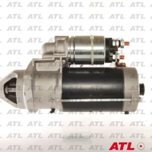 Atl Anlasser Starter Markenware