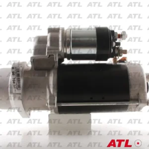 Kracherpreis Atl Anlasser Starter