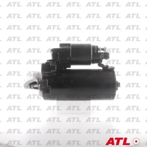 Atl Anlasser Starter Jetzt Kaufen