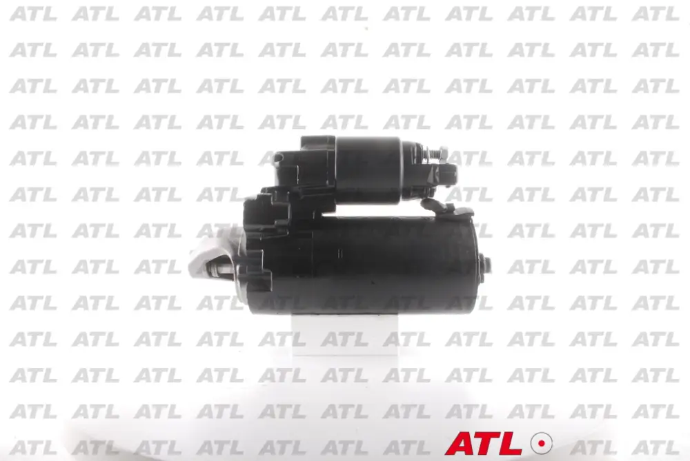 Atl Anlasser Starter Jetzt Kaufen