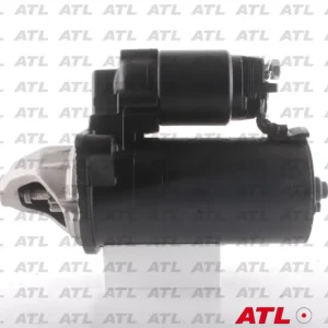 Preisreduziert Atl Anlasser Starter