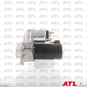 Atl Anlasser Starter Meistverkauft