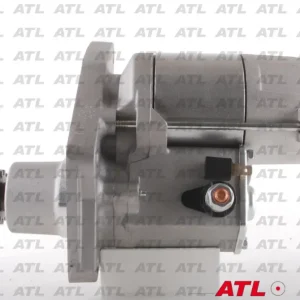 Atl Anlasser Starter Abverkauf