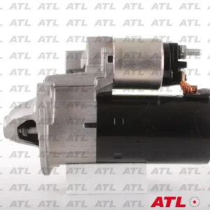Bestpreis Atl Anlasser Starter