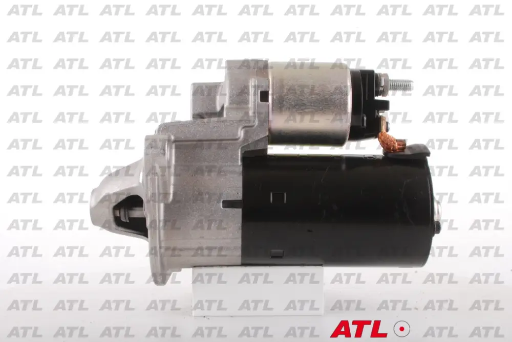 Bestpreis Atl Anlasser Starter
