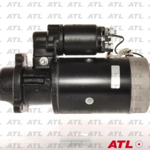Preiswert Atl Anlasser Starter