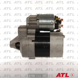 Neue Kollektion Atl Anlasser Starter