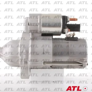 Schneller Versand Atl Anlasser Starter