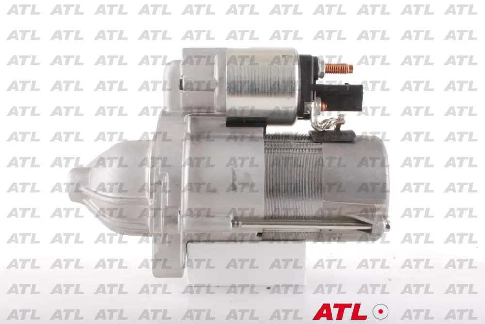 Schneller Versand Atl Anlasser Starter
