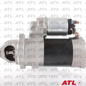 Atl Anlasser Starter Rabatt