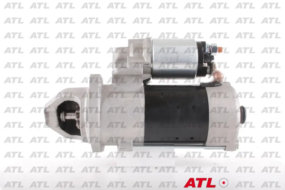 Atl Anlasser Starter Rabatt