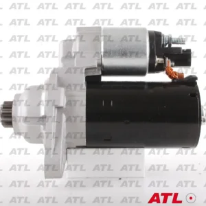 Sofort Bestellen Atl Anlasser Starter