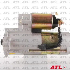 Top-Preis Atl Anlasser Starter