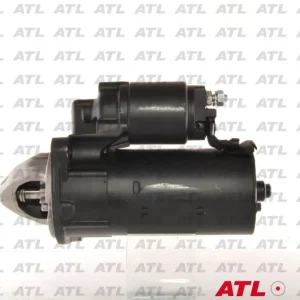 Atl Anlasser Starter Rabatt