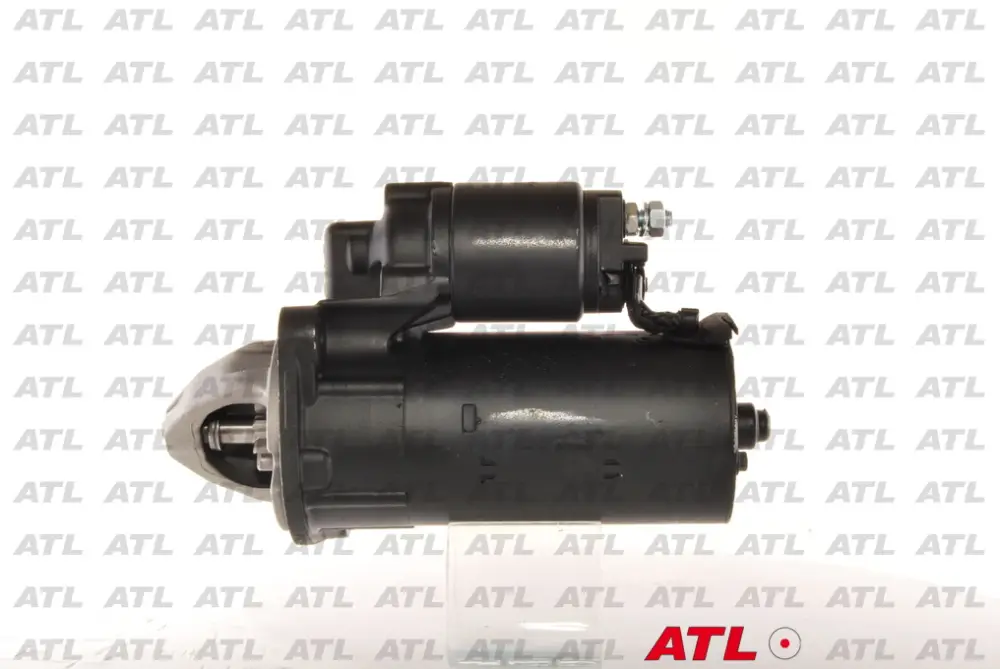 Atl Anlasser Starter Rabatt
