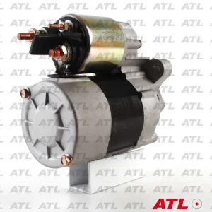 Neu Atl Anlasser Starter