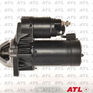 Heißes Angebot Atl Anlasser Starter