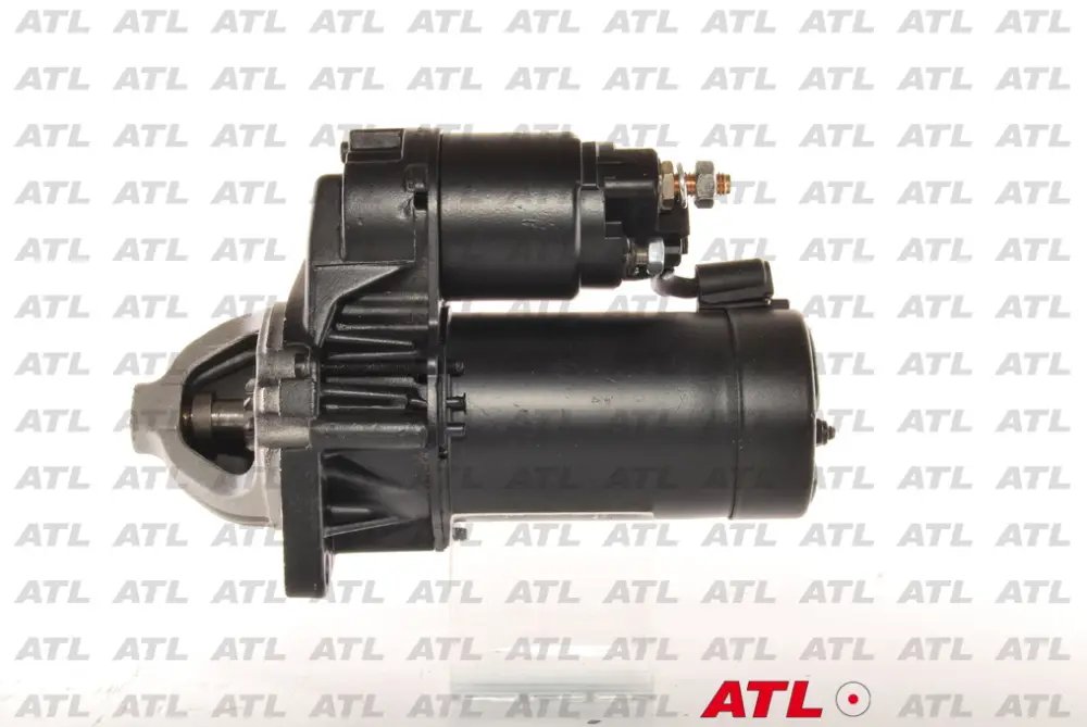Heißes Angebot Atl Anlasser Starter