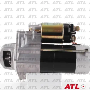 Atl Anlasser Starter Garantierte Lieferung