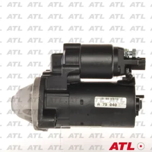 Atl Anlasser Starter Preisreduziert
