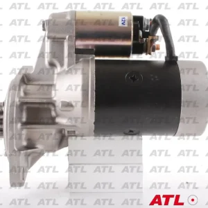 Atl Anlasser Starter Neu Im Sortiment