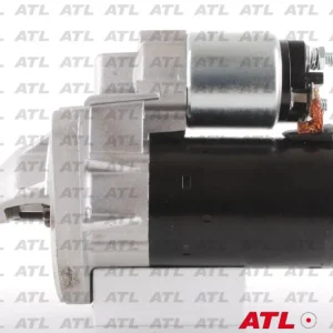 Sonderangebot Atl Anlasser Starter