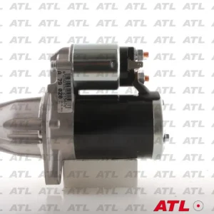 Letzte Chance Atl Anlasser Starter