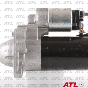 Ausverkauf Atl Anlasser Starter