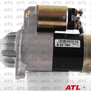 Atl Anlasser Starter Mega-Angebot