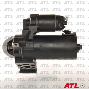 Expressversand Atl Anlasser Starter