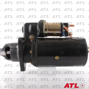Schneller Versand Atl Anlasser Starter