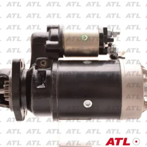Atl Anlasser Starter Expressversand