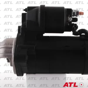 Angebot Atl Anlasser Starter