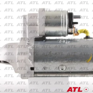 Atl Anlasser Starter Jetzt Bestellen