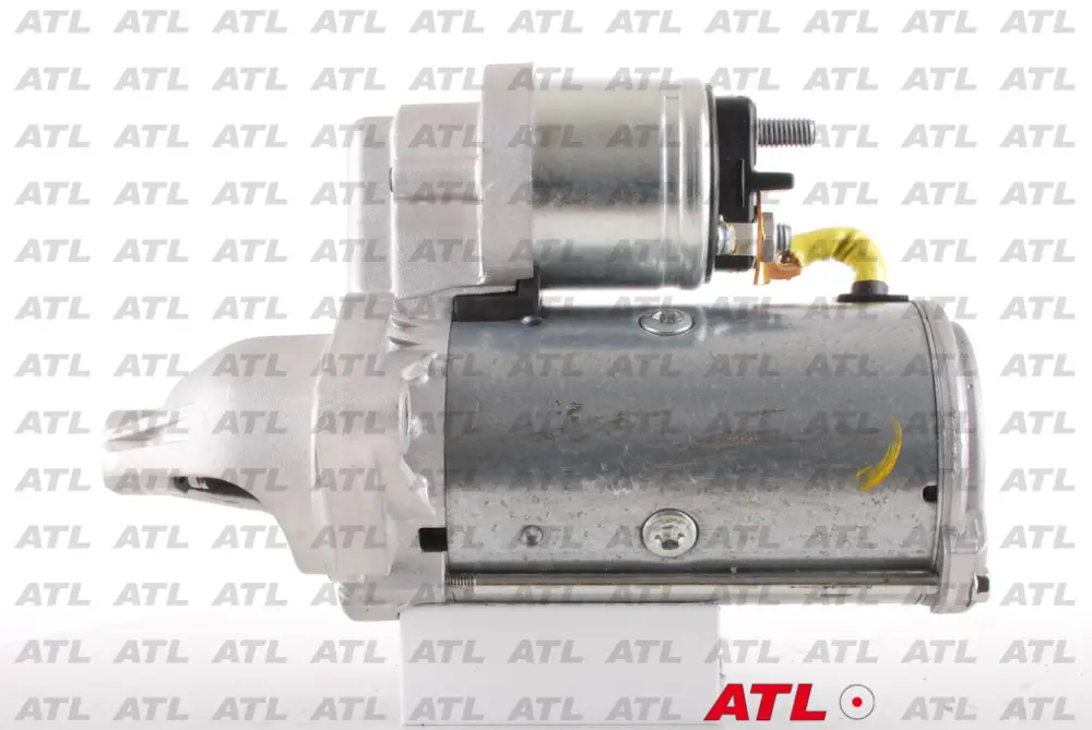 Atl Anlasser Starter Jetzt Bestellen